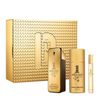 1 MILLION Estuche 100ml-218769 1 MILLION Estuche 100ml-218769 1